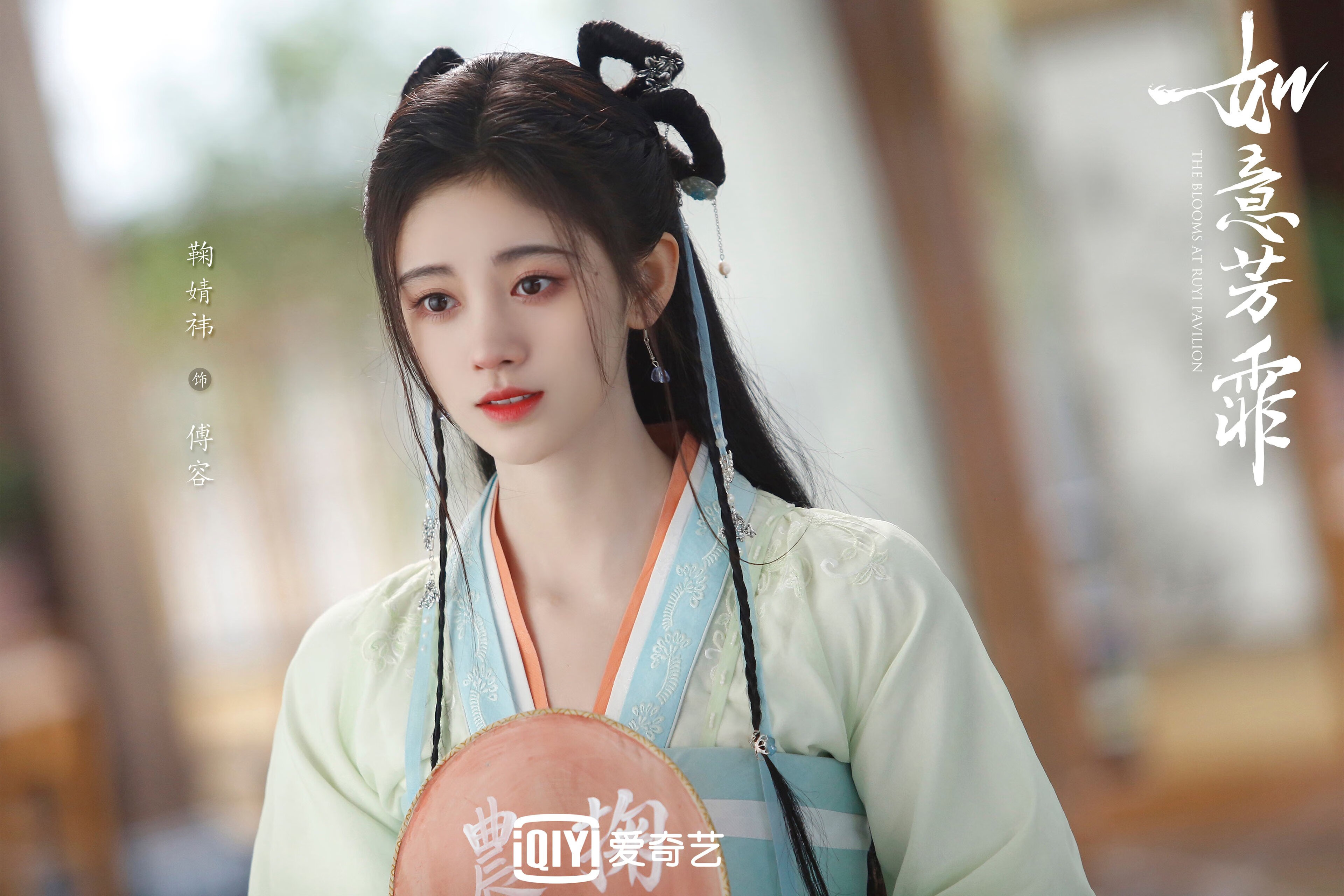 爱游戏平台-2019年季后赛：“水花兄弟”连续热火般的爆发，库里在关键的第四节多次神奇远投赢得比赛