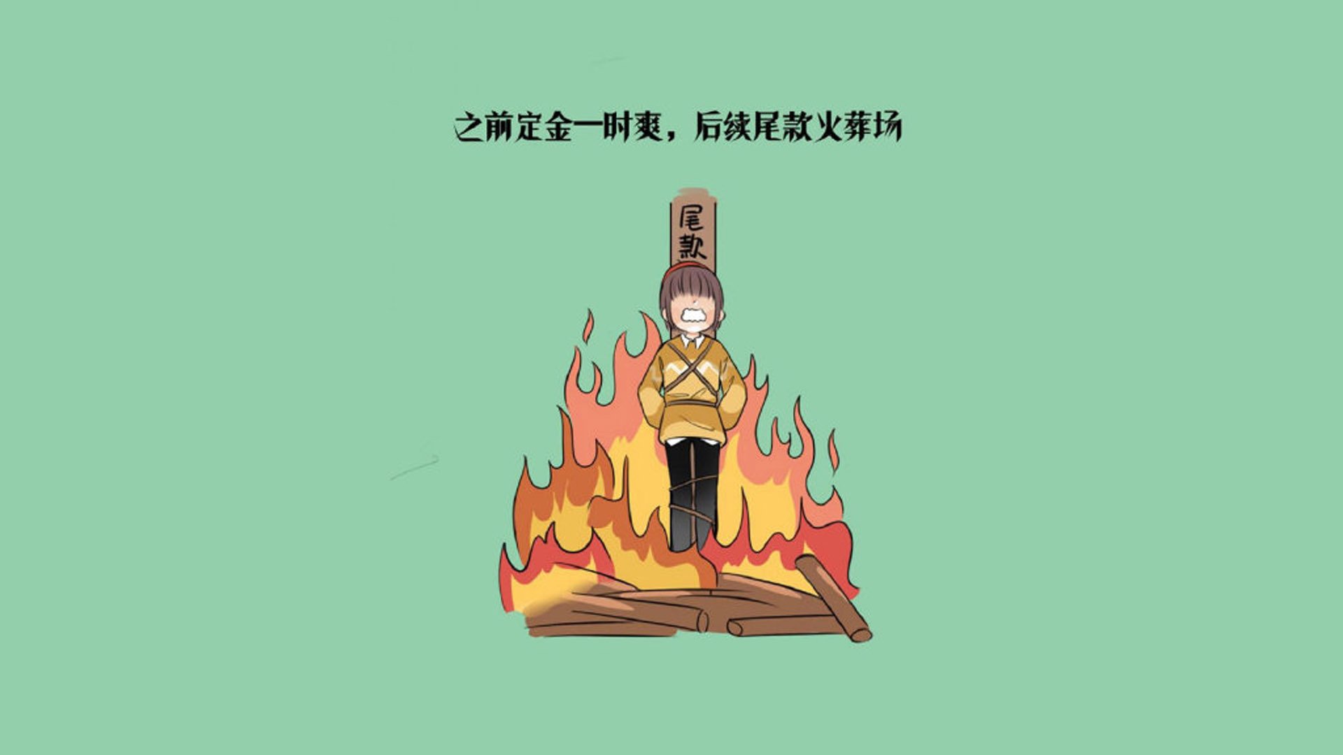 CBA季后赛激战正酣，争霸局势逐渐明朗，cba季后赛争夺