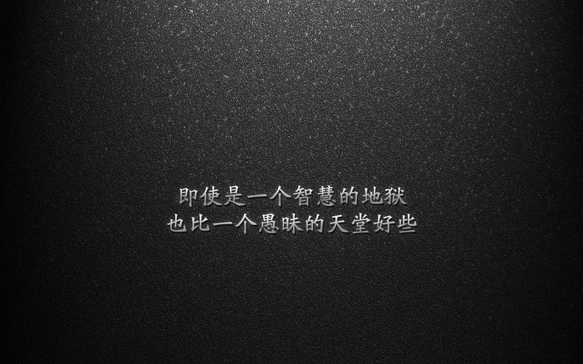 爱游戏体育-WRC紧张排位：谁能占据有利位置？，wrc比赛规则