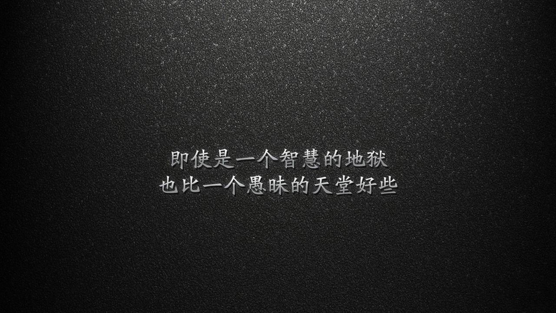爱游戏体育APP下载-VALORANT 战队阵容调整成效显著，valorant联赛