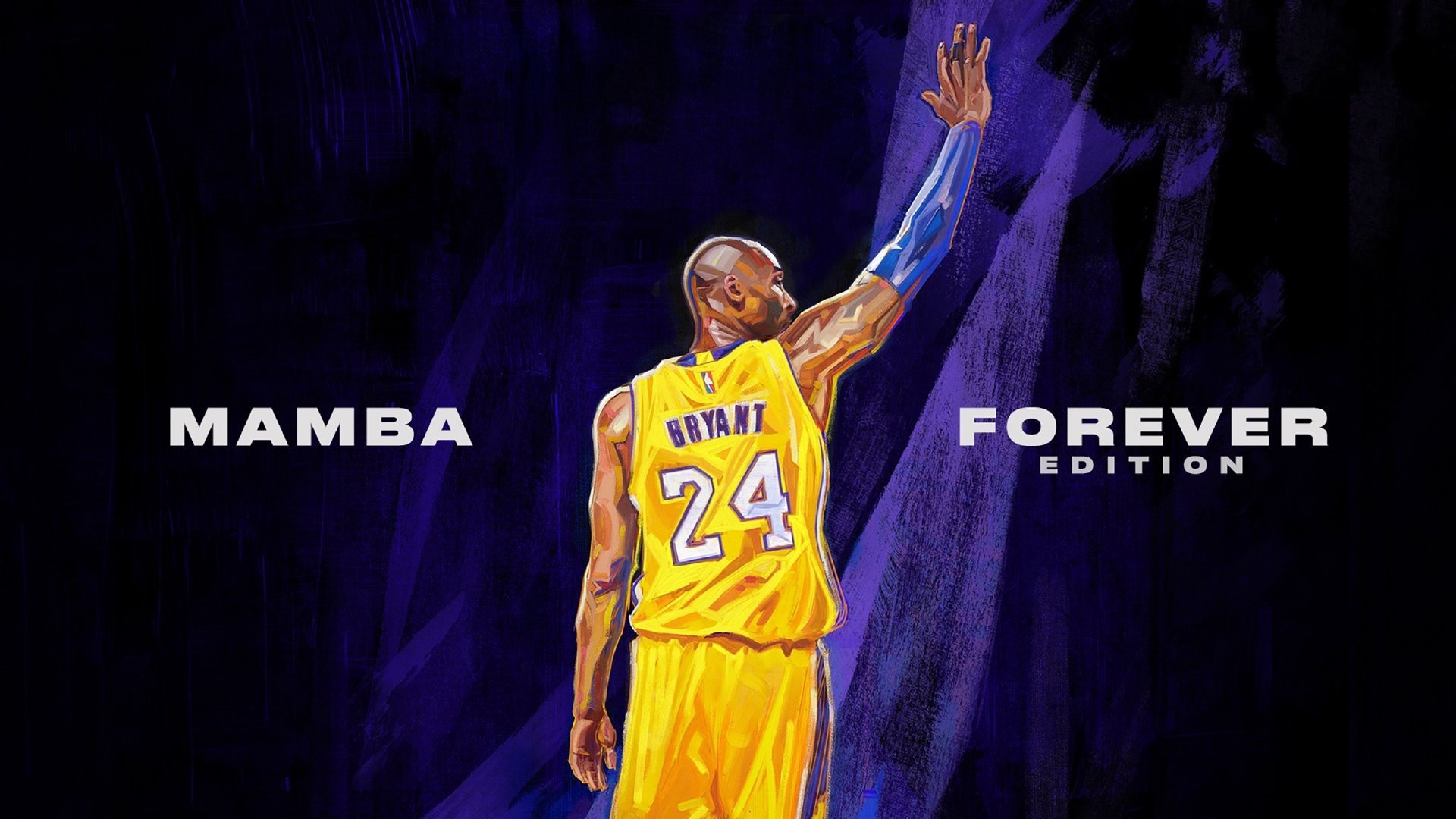 NBA新增“队员-社区互动排名”体系，鼓励球员公益，nba球队数据统计排名