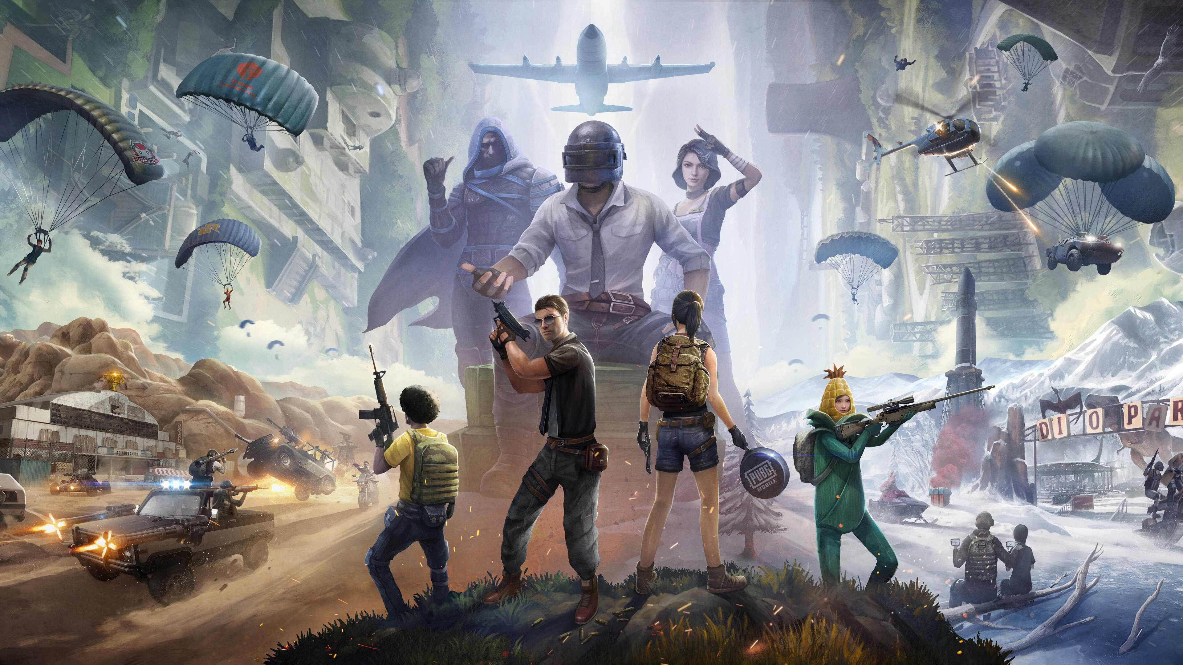 爱游戏体育官方网站-_先锋创意赛：结合舞蹈、音乐的多元素比赛_，舞蹈元素多元化