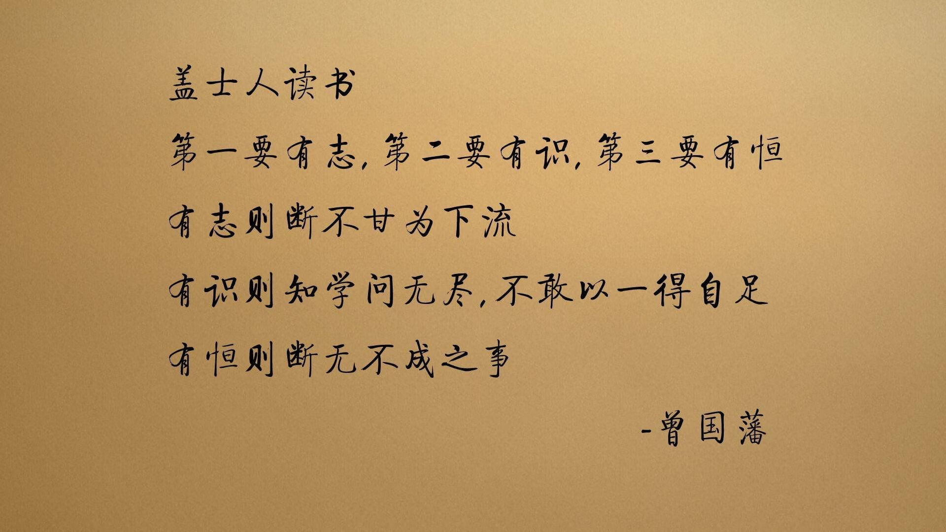 爱游戏官方网站-_勇士团队出击，赢得一场精彩对决_，勇士队的视频
