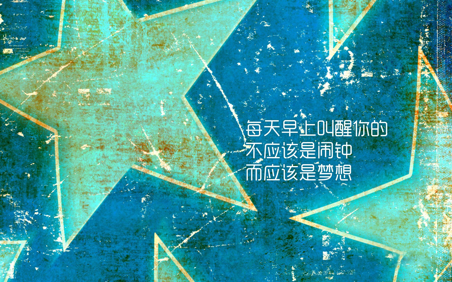 爱游戏娱乐-“青少年足球在边远地区快速普及，点燃足球梦想”，青少年足球基础训练方法