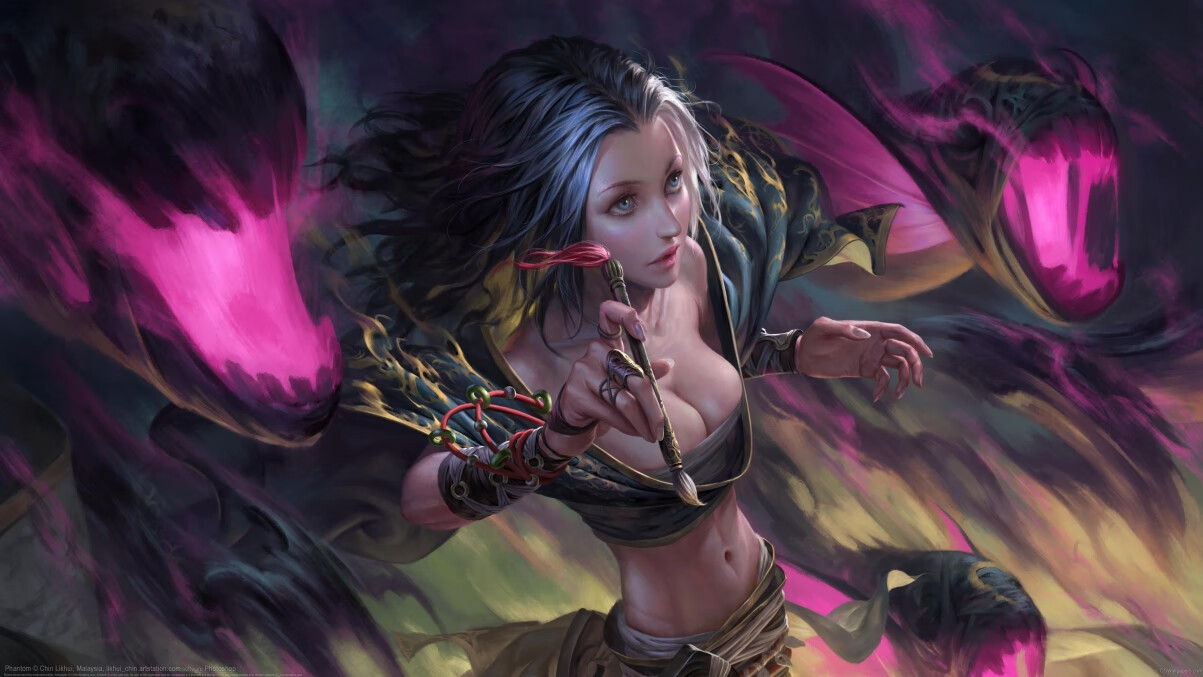 《电子竞技运动员的科学训练:让比赛更专业》,电子竞技的训练内容