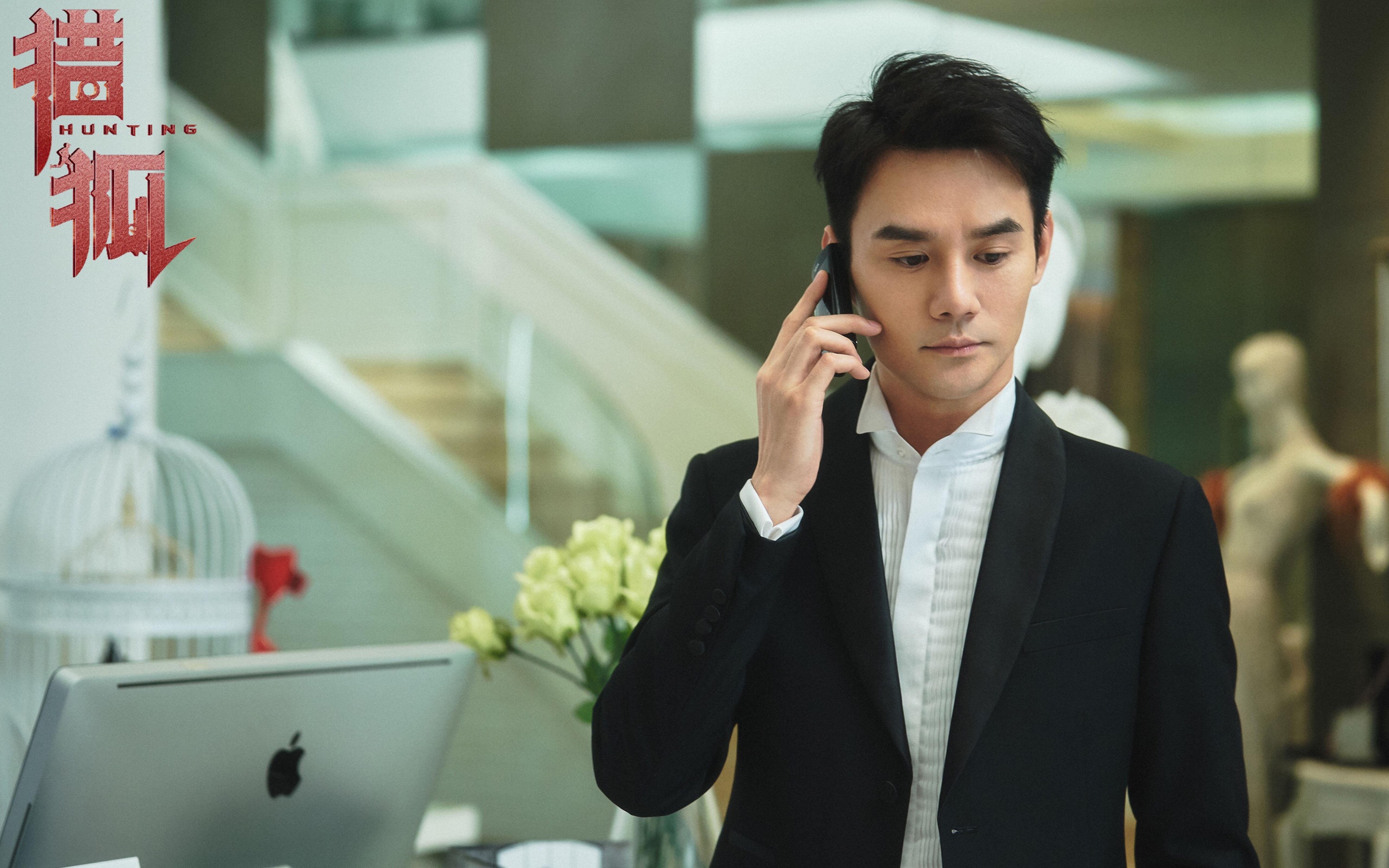 《行业巨头纷纷布局云电竞,引领赛事全新体验》,云电竞官网