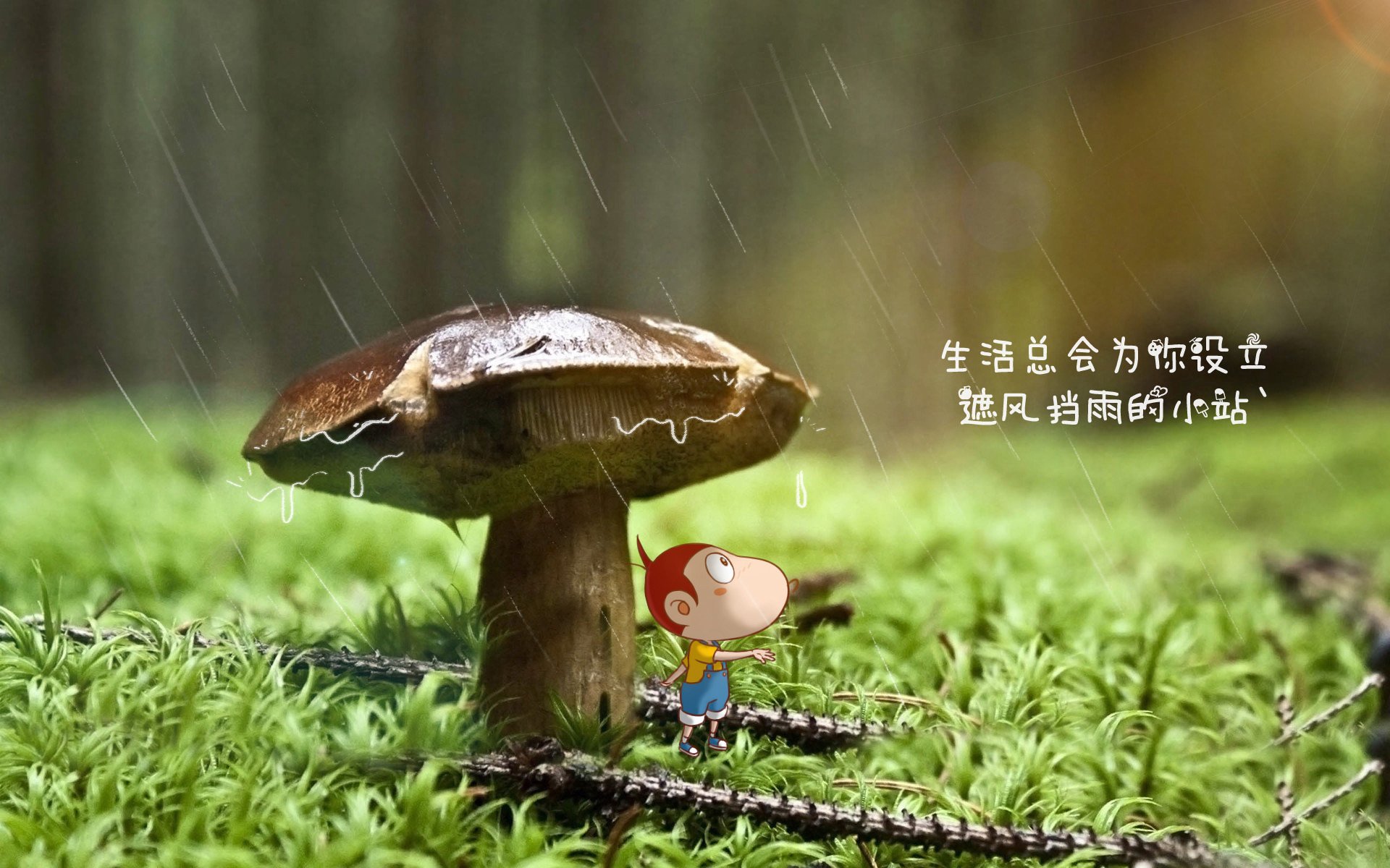 【青少年训练指南】如何塑造未来的顶尖运动员？，青少年运动员选材与培养