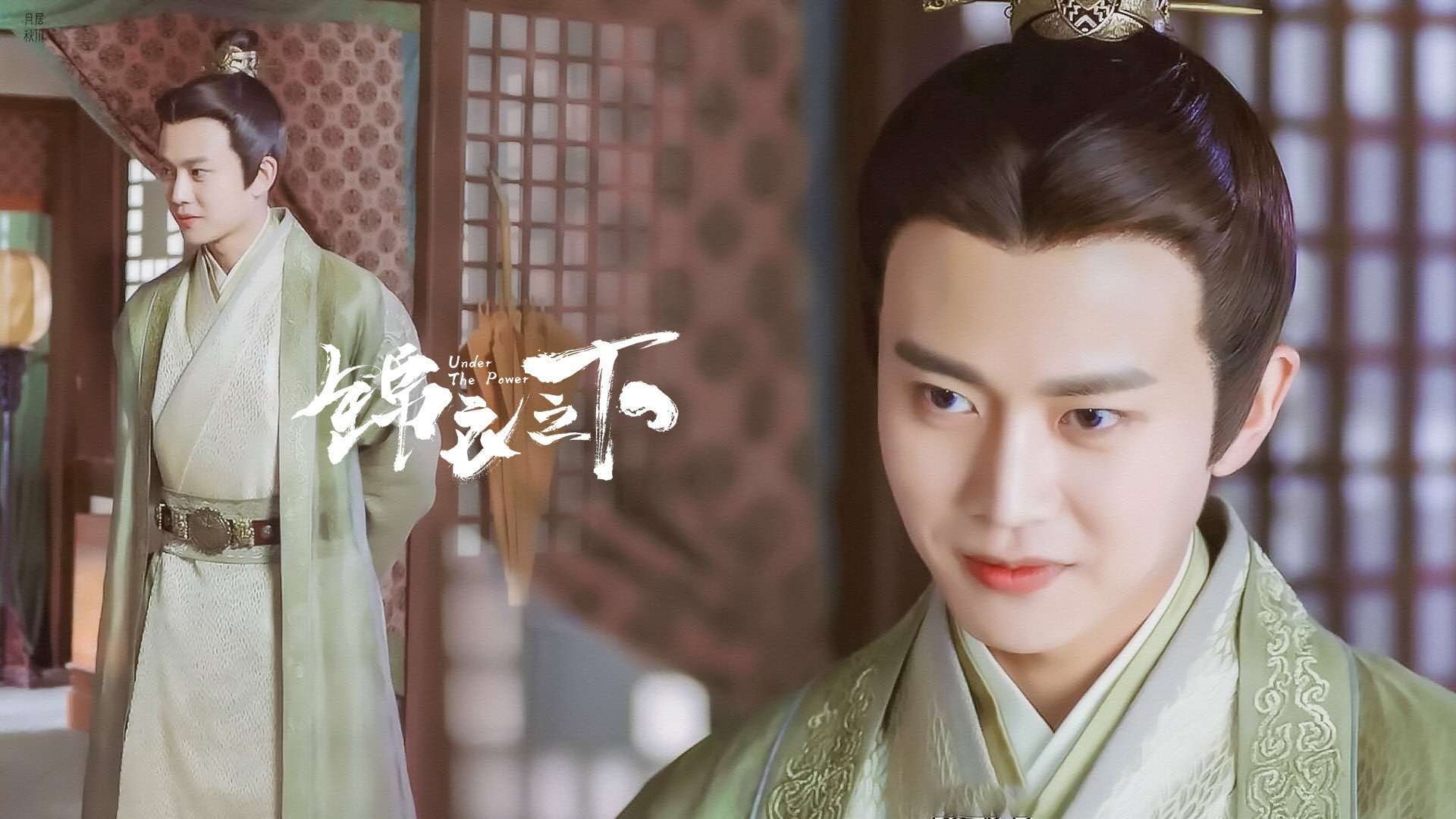 【青少年训练指南】如何塑造未来的顶尖运动员？，青少年运动员选材与培养