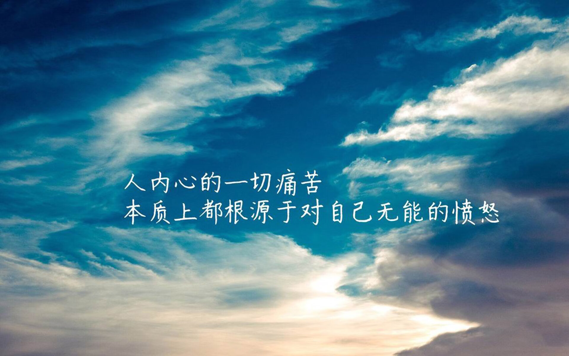中国围棋协会发布围棋教练员培训计划，中国围棋协会教练员证