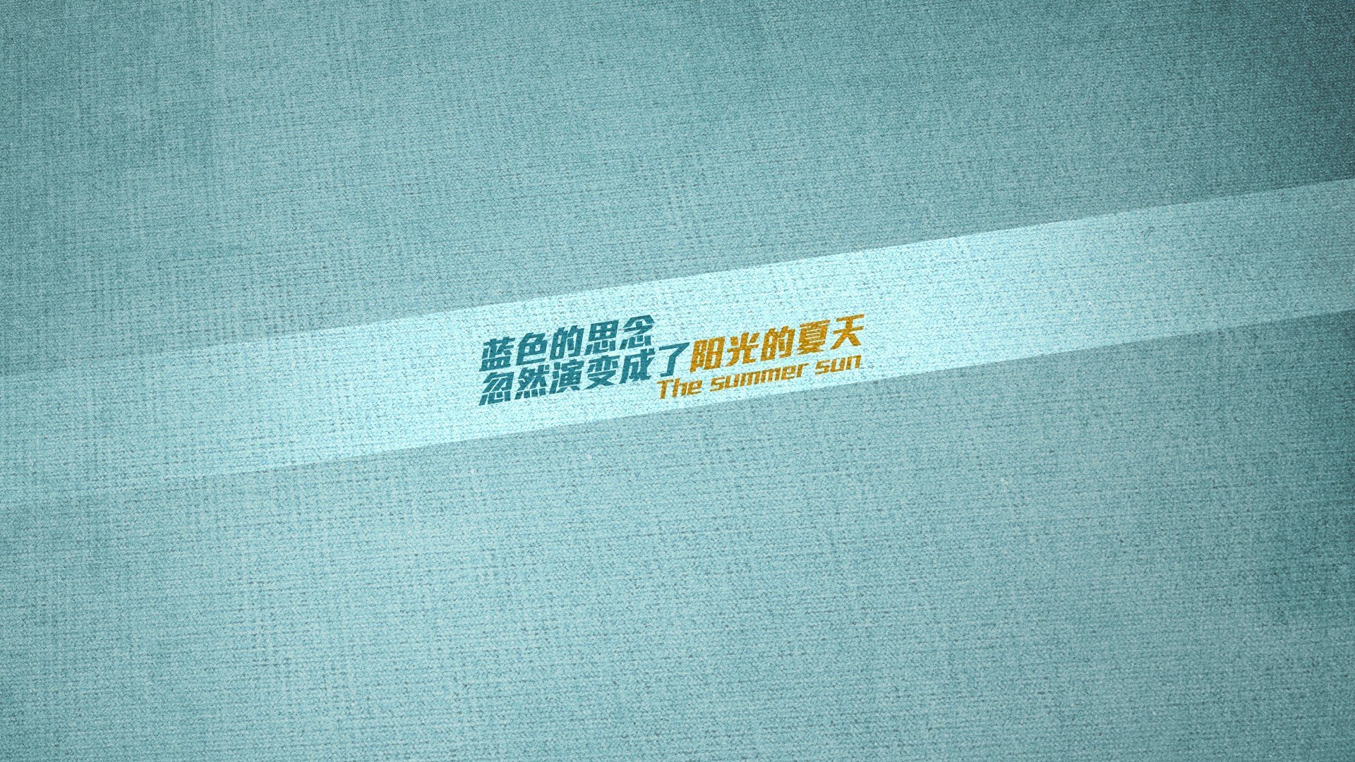 传奇球星的“非凡人生”,从巅峰到公益的华丽转身,传奇球员law