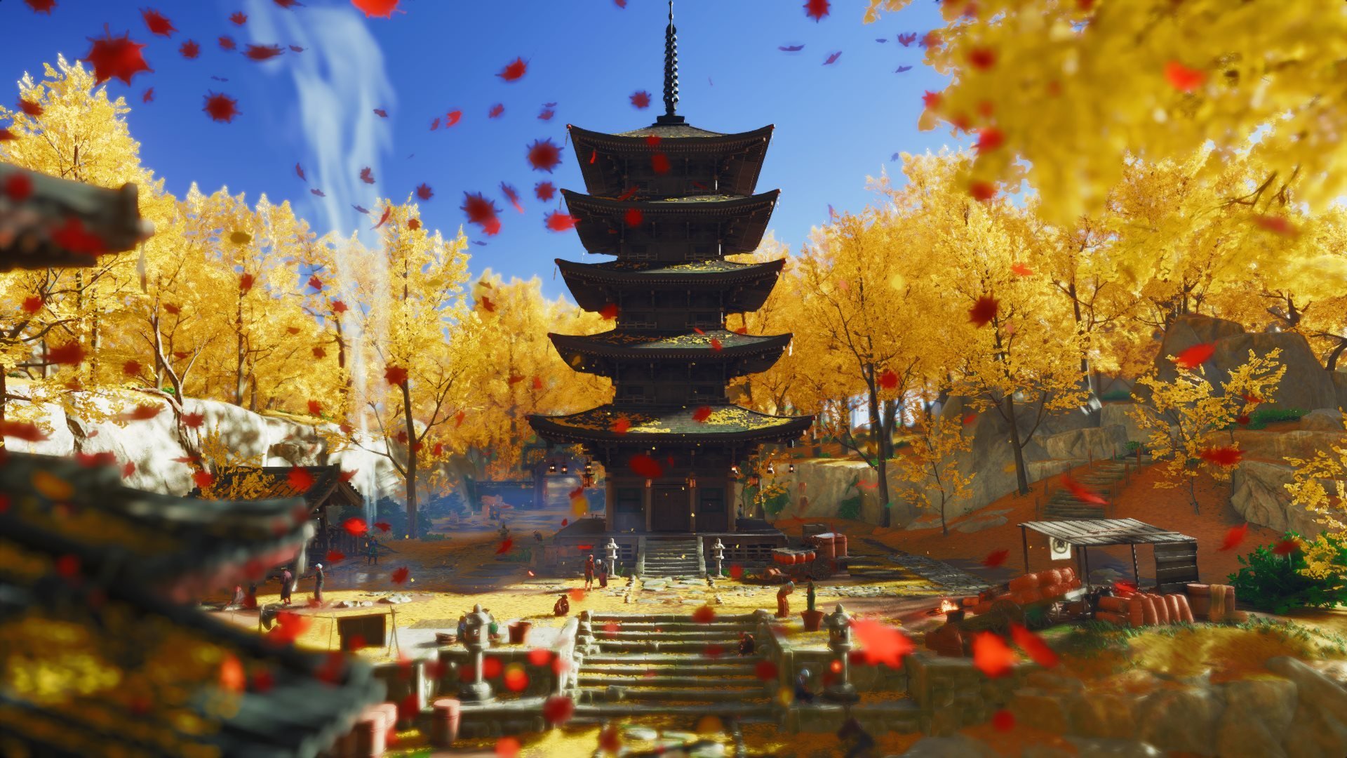 从青训营到赛场的蜕变，青训营17k