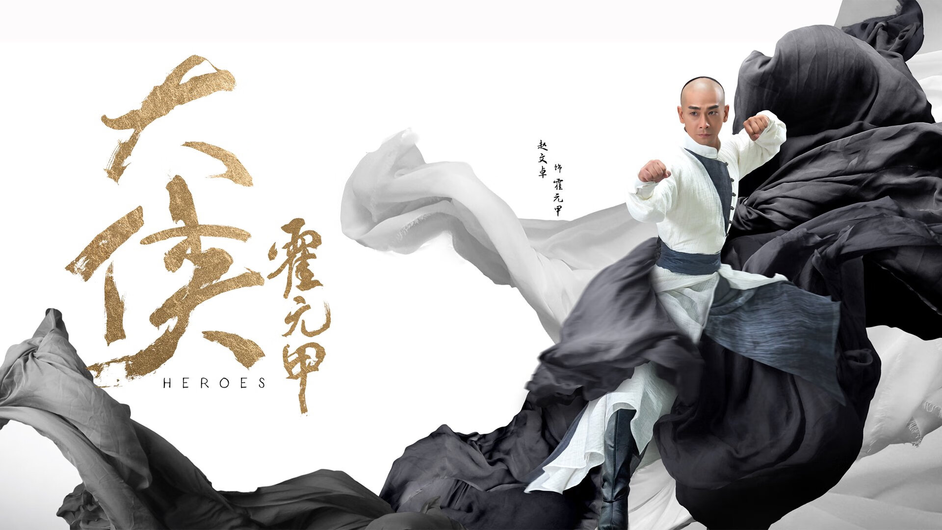 爱游戏娱乐-俱乐部合作新范式，推动中国篮球行业高质量发展，篮球俱乐部的发展前景