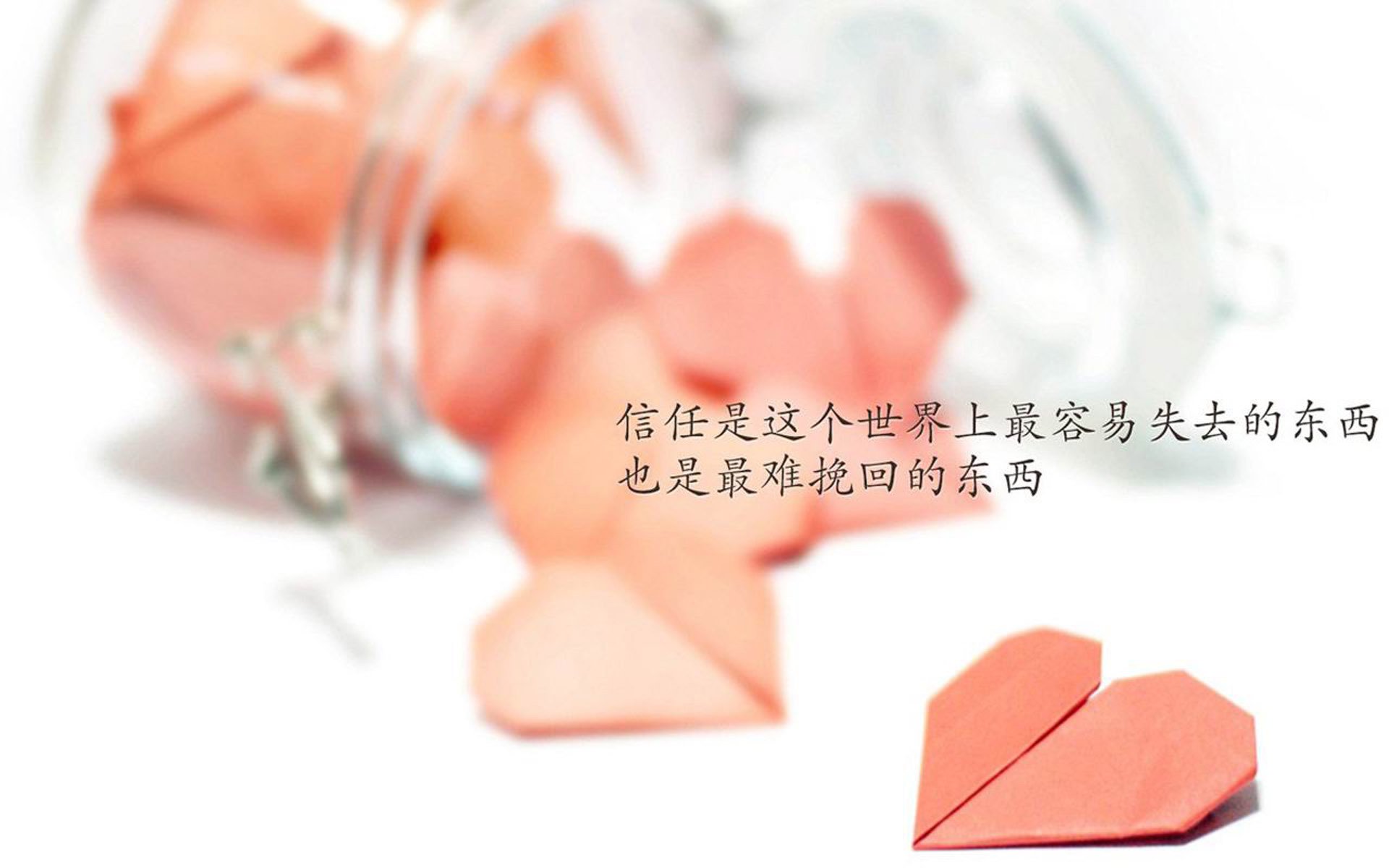 德甲球队在欧洲赛场频频获奖，德甲第几名踢欧联杯