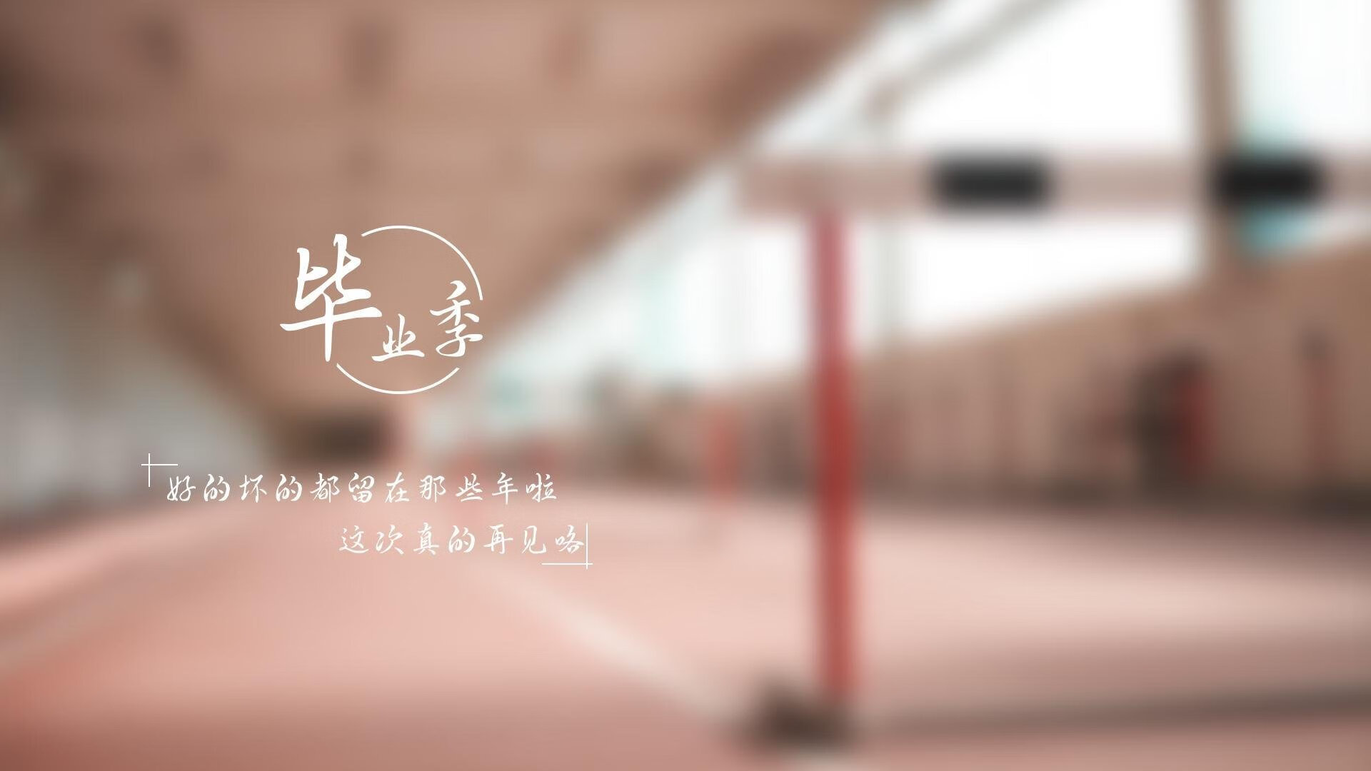 爱游戏娱乐平台-新一代悬挂系统：提升操控稳定性，新型悬挂