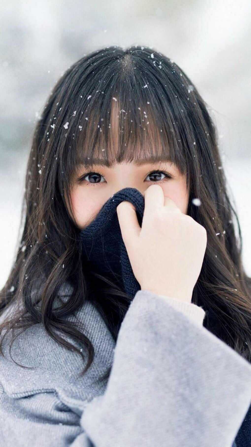 法甲焦点：巴黎在客场0-0战平里尔，争冠格局依然悬而未决，巴黎0-1里尔