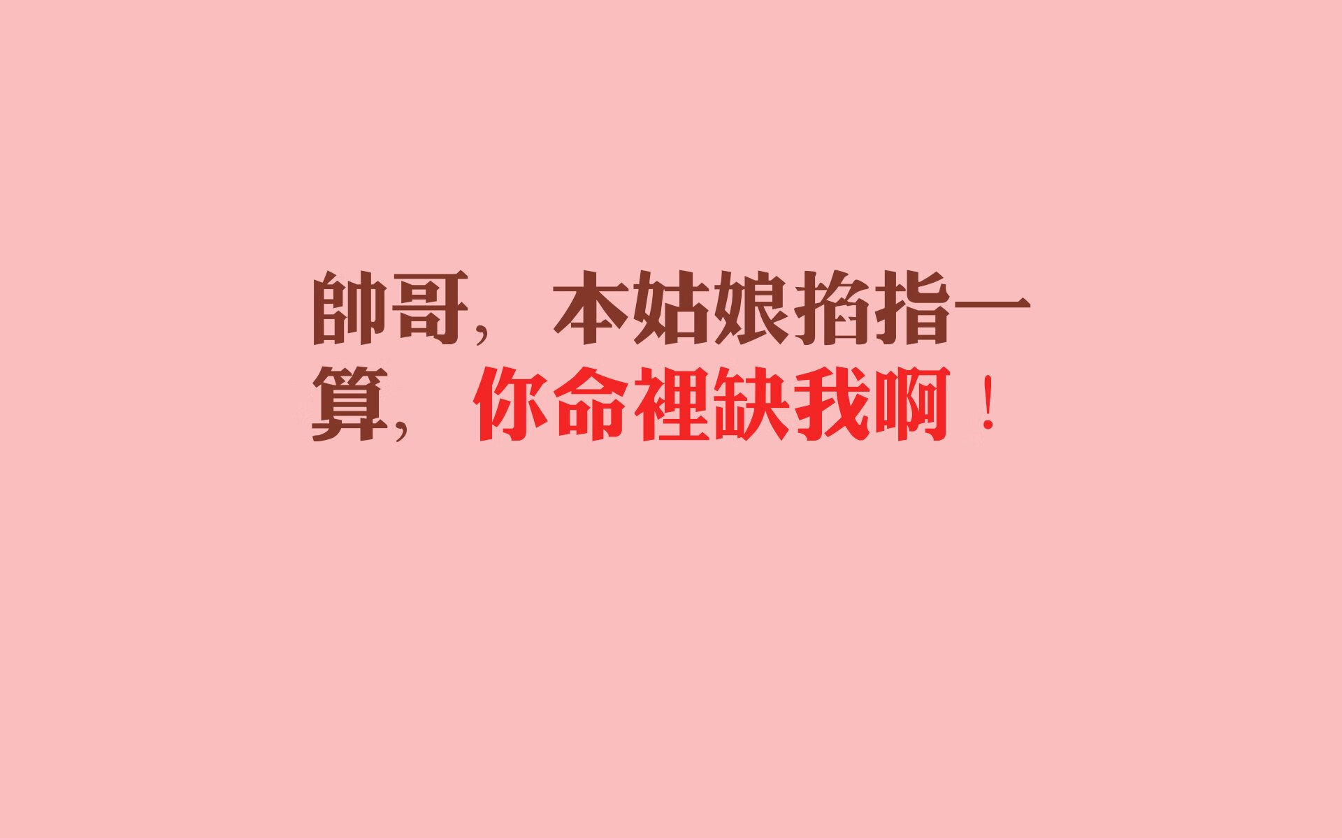电竞比赛中的战术分析：数据分析与实时调整的重要性，电竞赛事数据分析app哪个好