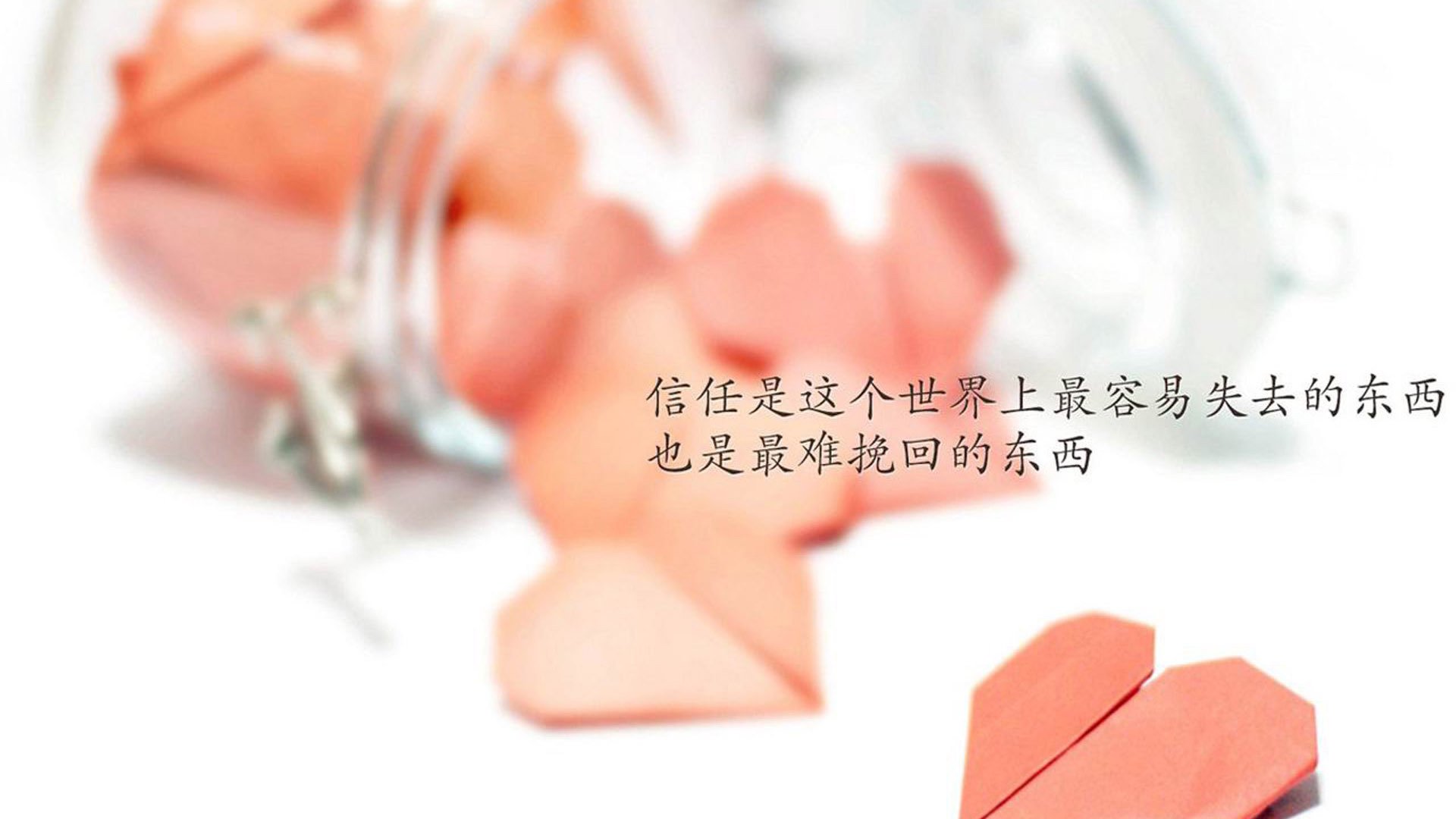 跨界极限飞盘，空中技巧与团队合作的完美结合，极限飞盘的十大简易规则