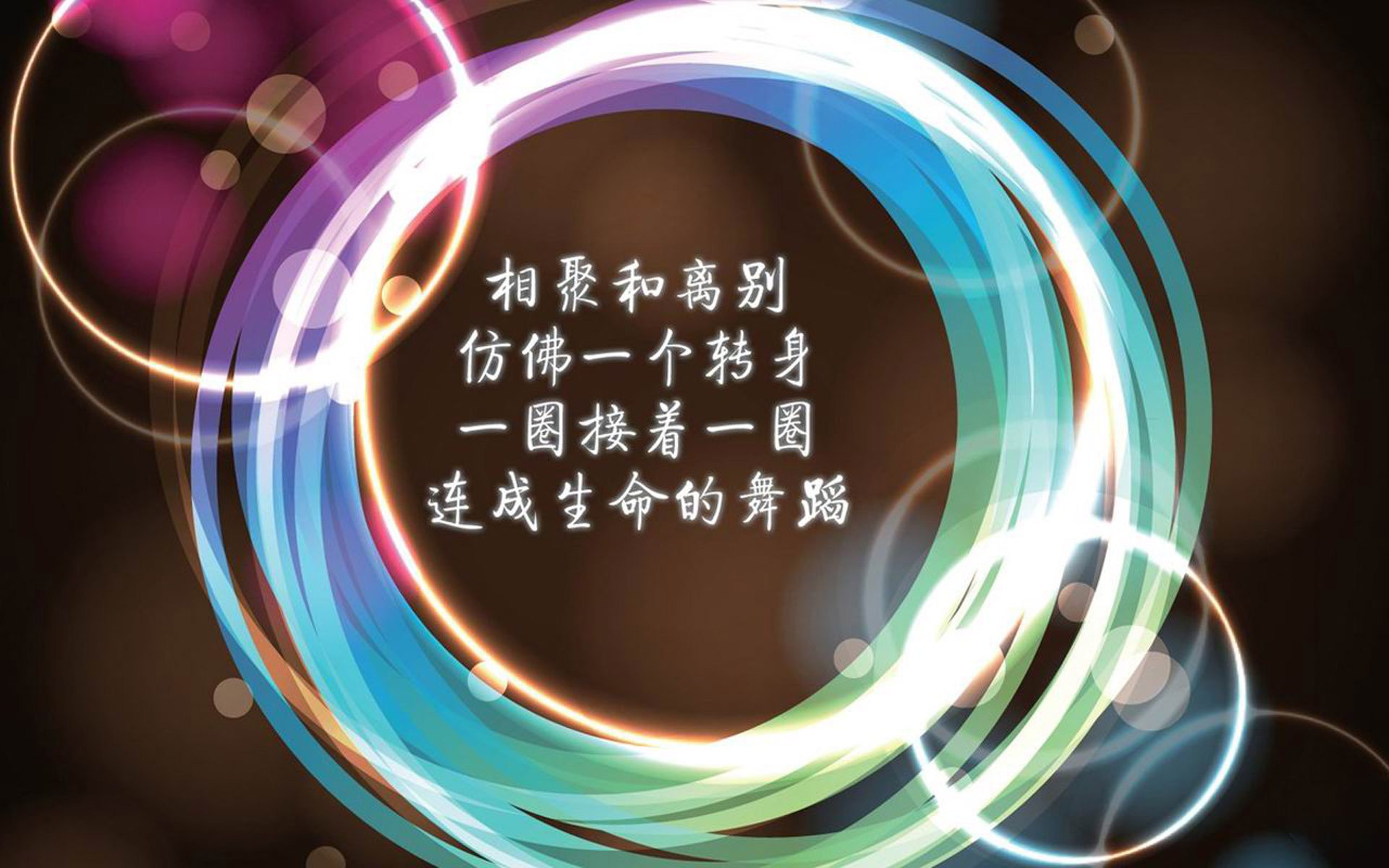 爱游戏体育官方网站-TES选手伤病恢复良好，tes 队员