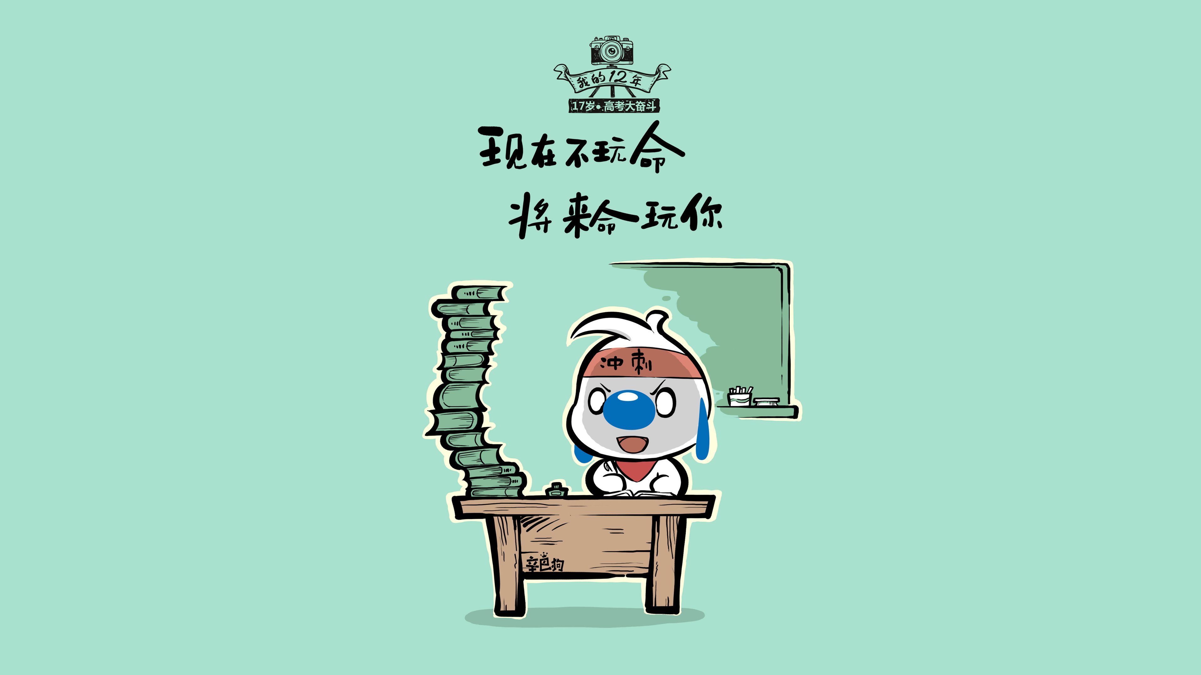 爱游戏官方网站-上海海港球员荣获月度最佳，上海海港队进球了