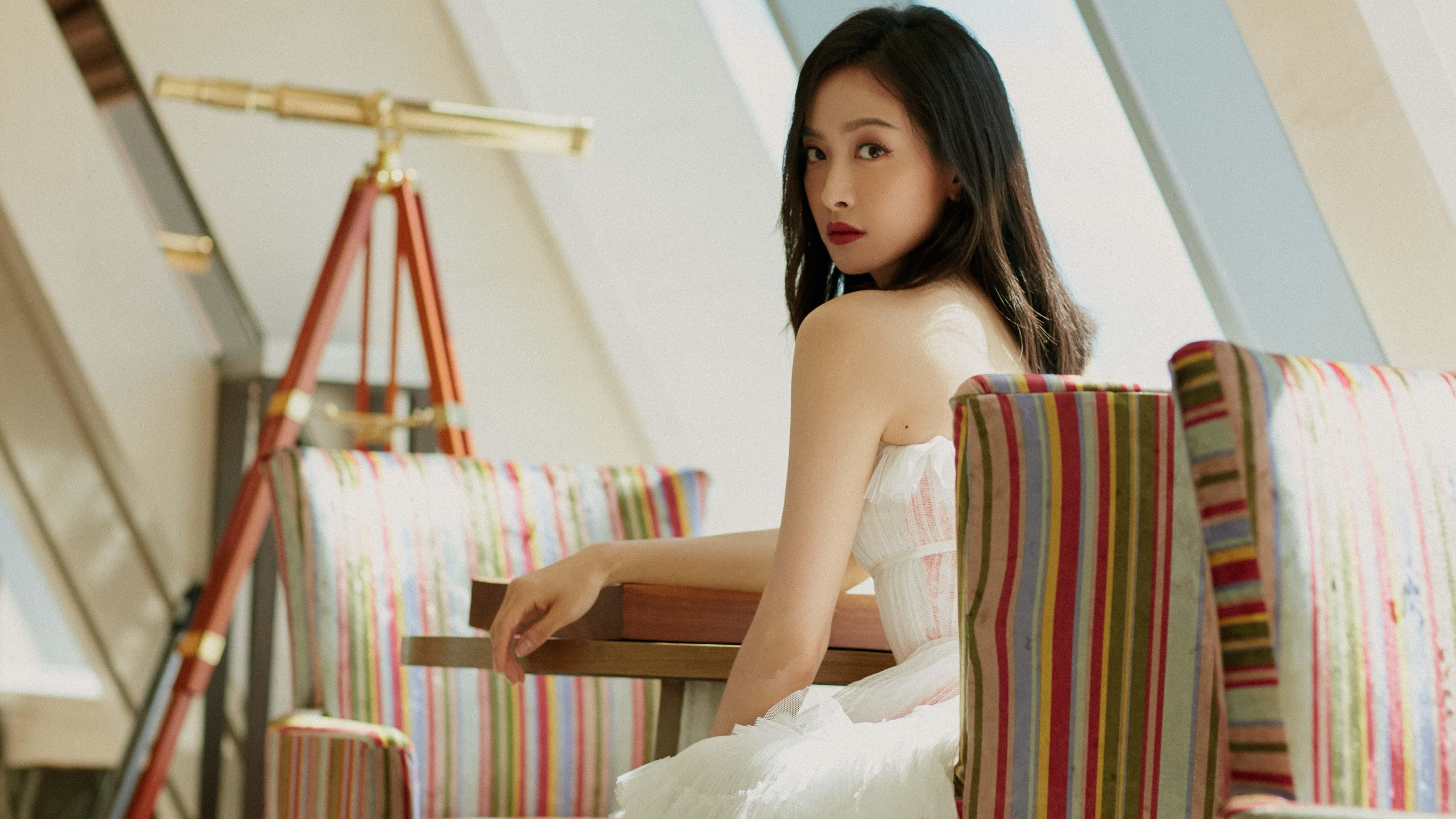 AYX体育-乌迪内斯大败佛罗伦萨，势如破竹，乌迪内斯对佛罗伦萨历史战绩