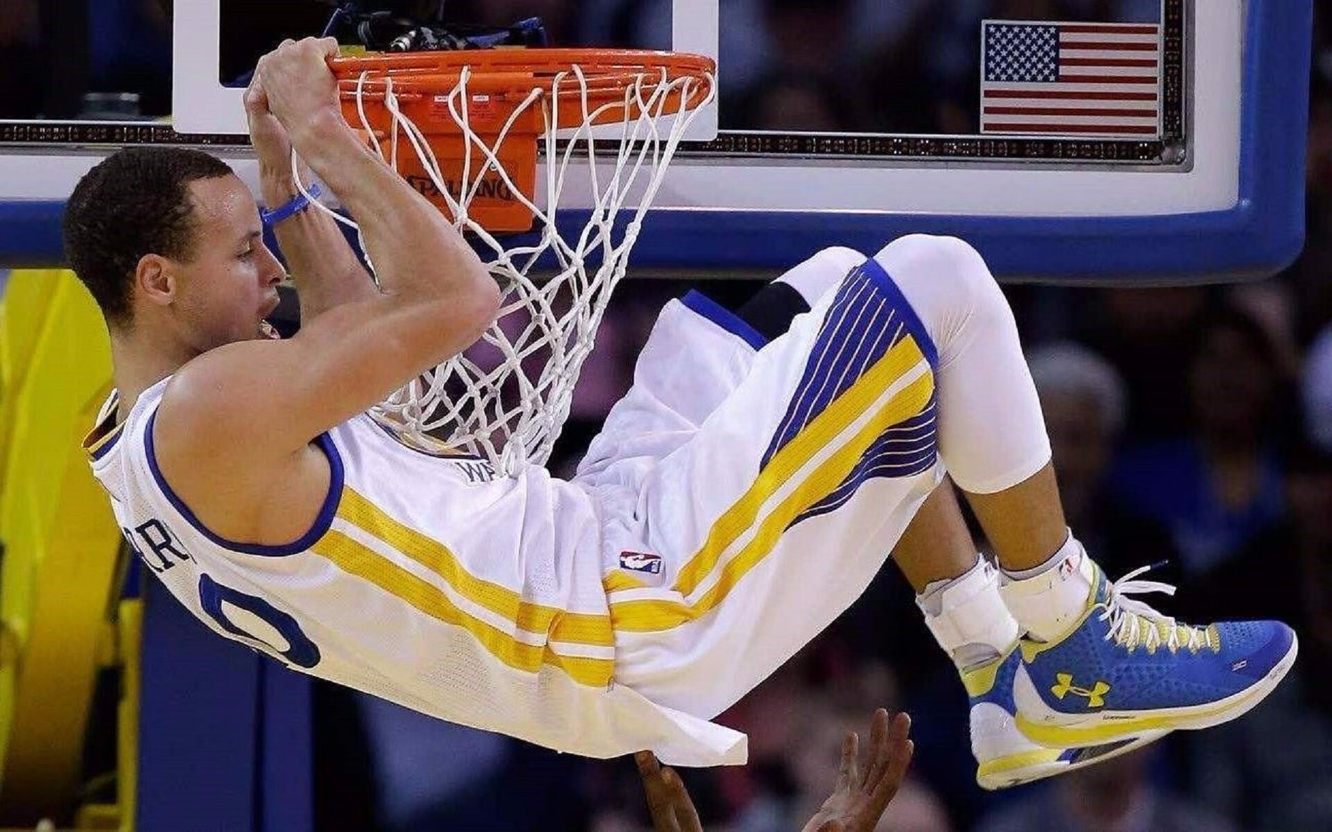 印度球员进入NBA选秀，引发媒体关注，印度篮球队