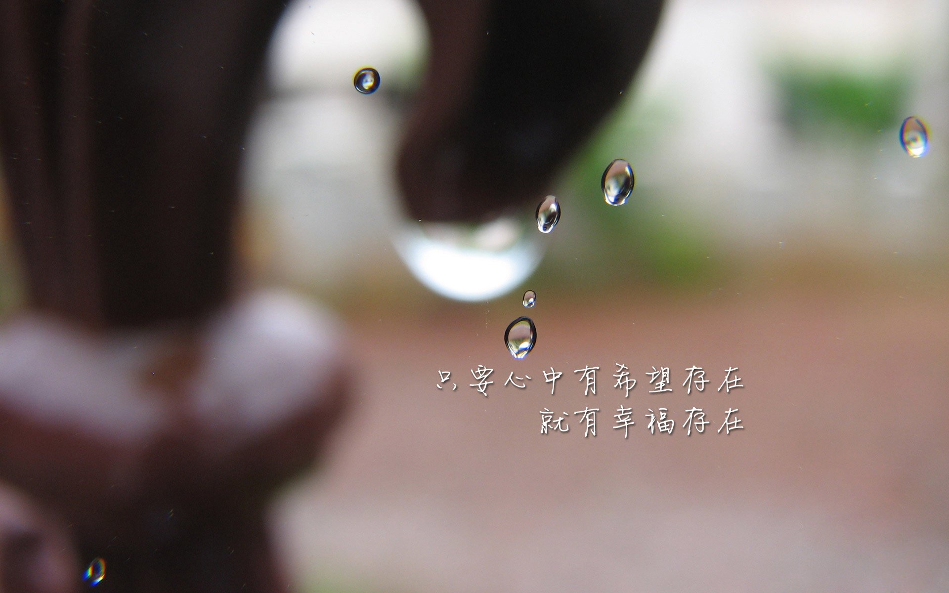 深圳举办中小学生国际象棋赛，1028名小棋手燃情对弈，深圳国际象棋比赛报名2021