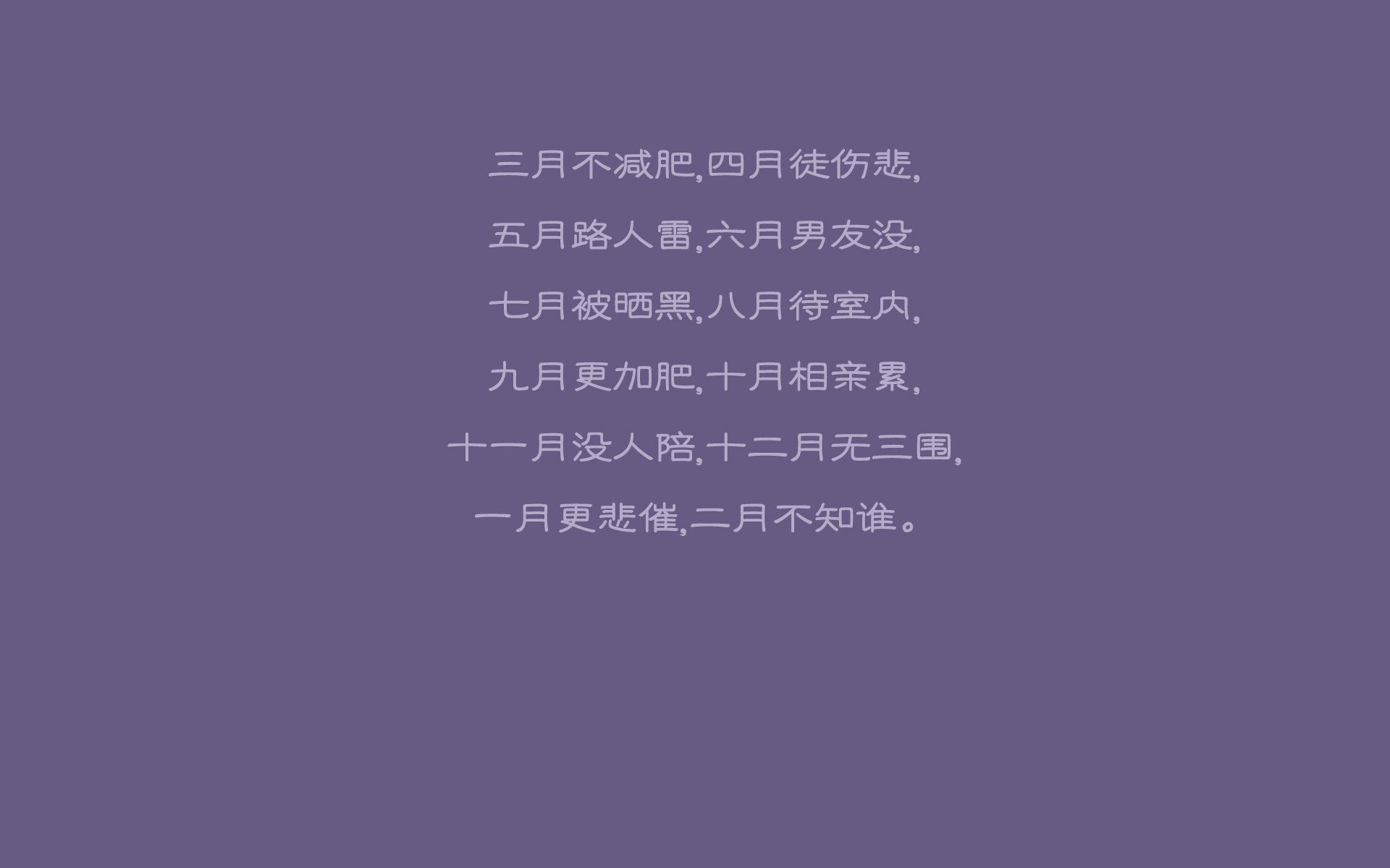 爱游戏娱乐-足球职业联赛冠军角逐激烈，豪强争霸，足球职业联赛叫什么