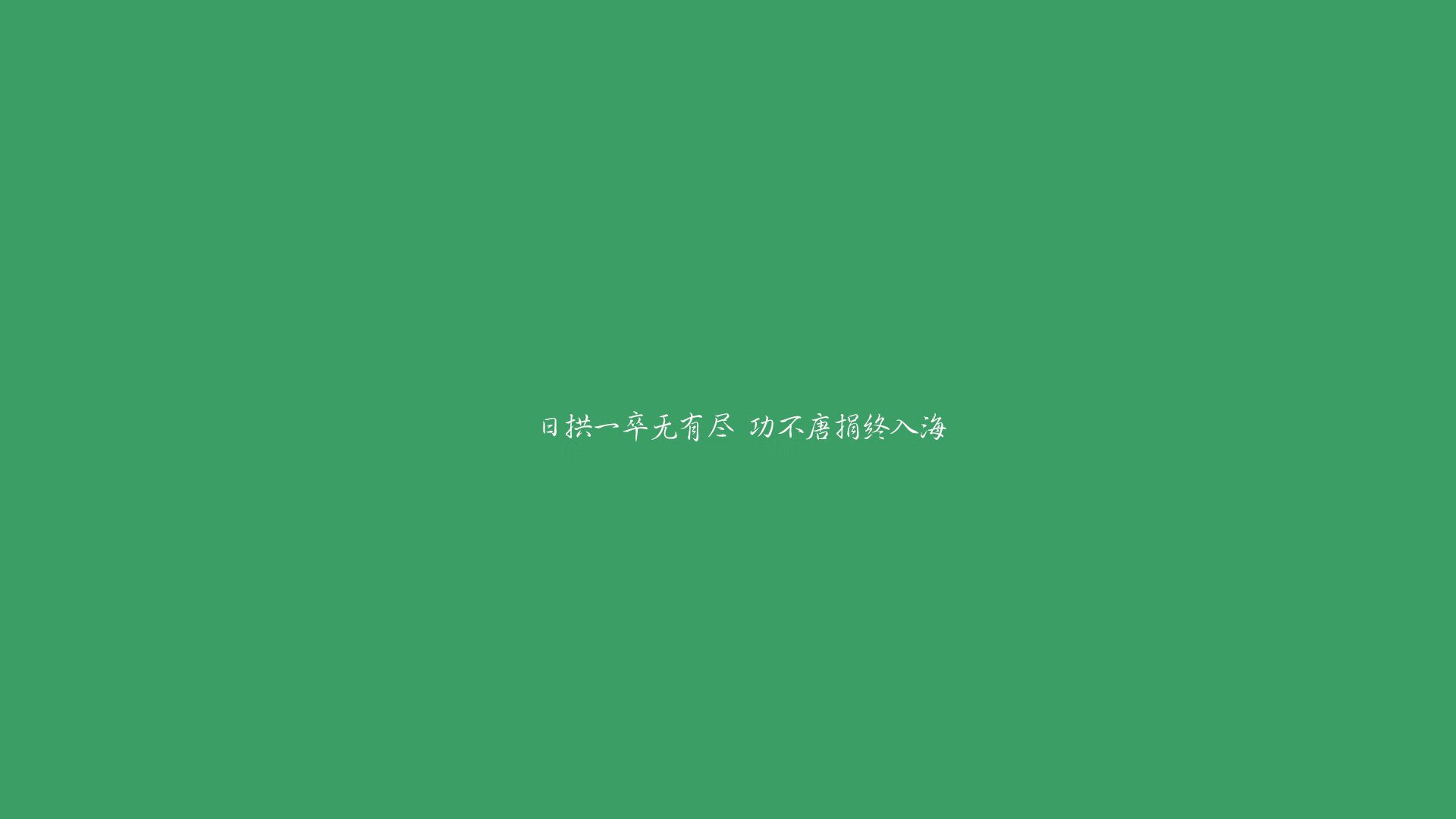 爱游戏娱乐平台-阿贾克斯一胜难求：面对强敌不容乐观，阿贾克斯有多强