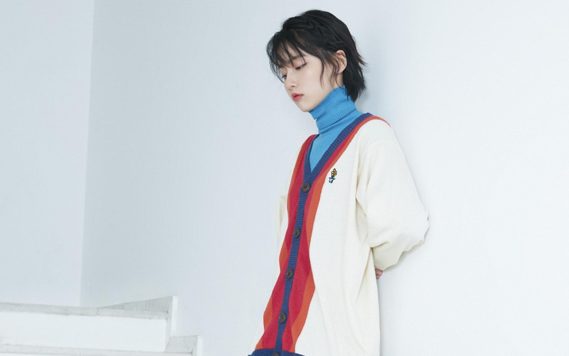 颁奖典礼!国内足球佳绩引人瞩目,足球联赛颁奖典礼