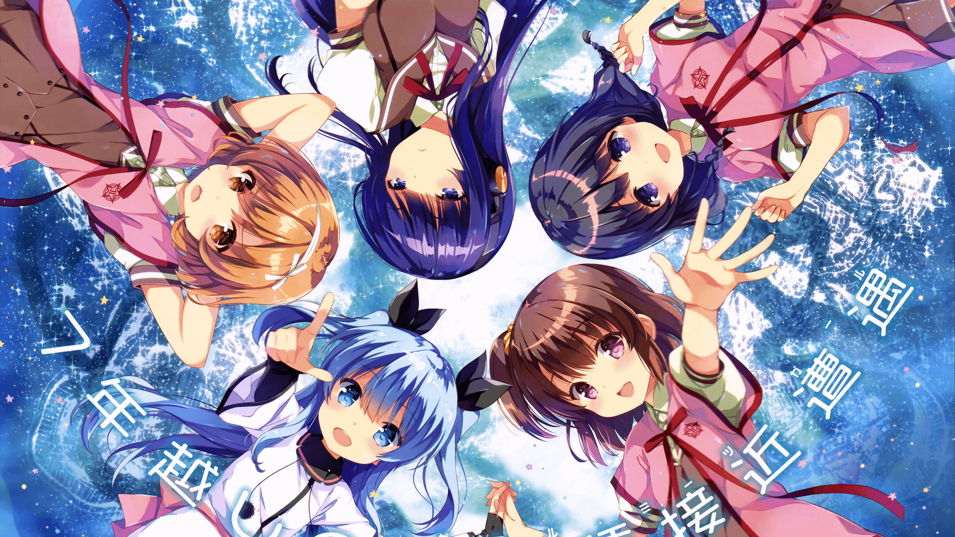 爱游戏电竞官网-顶尖球队在大舞台上大放异彩，取得辉煌胜利，顶级球队俱乐部