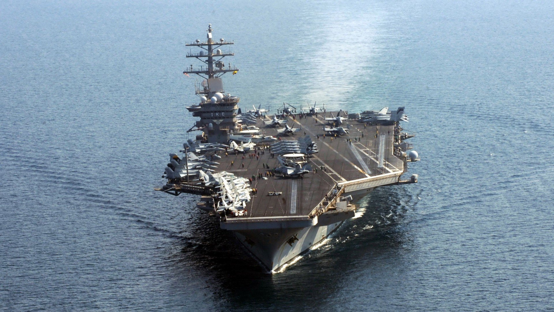 韩国基础教育体系获国际认可，韩国基础教育的教学改革