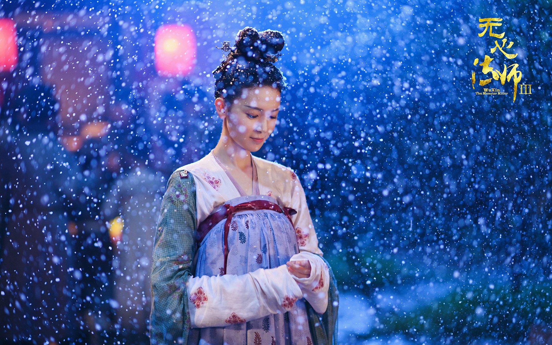 爱游戏娱乐网址-马德里德比激战，皇马逆转拜仁夺胜，马德里竞技vs皇家贝蒂斯比分