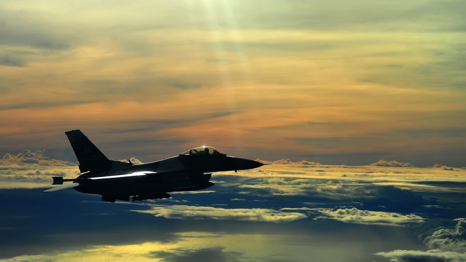 NBA球员赛场领导力训练方案，nba球员力量训练方法