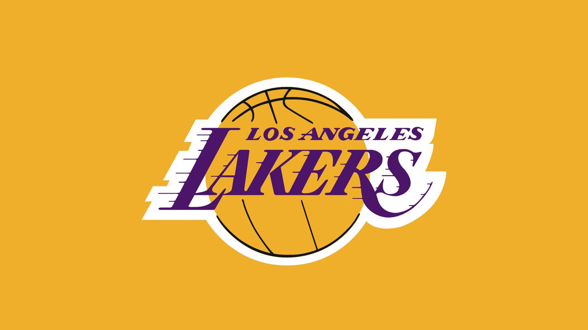 NBA球队管理决策机制与执行效率研究,nba球队分析