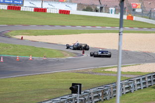 爱游戏体育官方网站-世界冬奥会短道速滑中国队再创新高，北京冬奥会中国短道速滑队名单