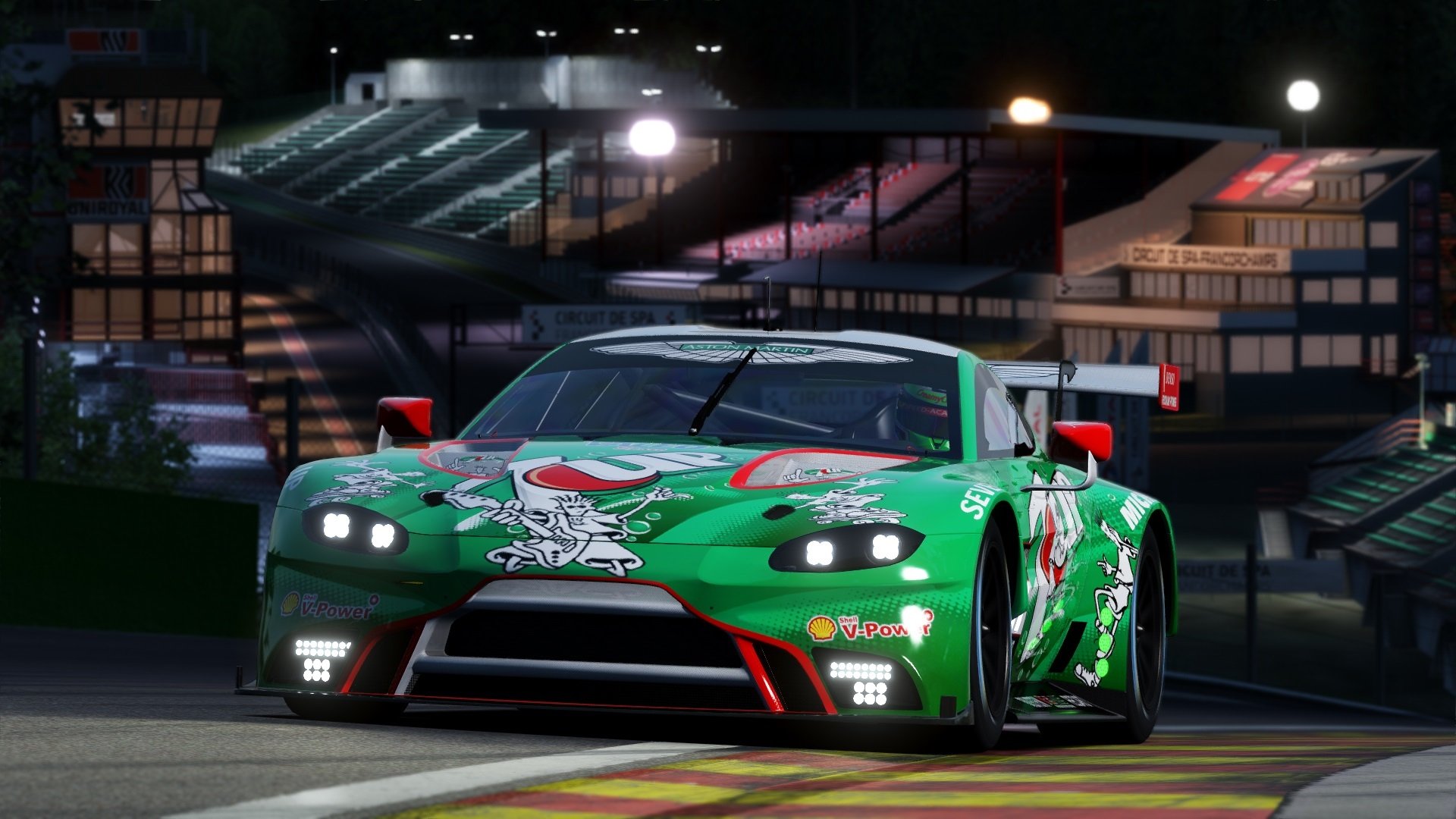 世界冬奥会短道速滑中国队再创新高,北京冬奥会中国短道速滑队名单