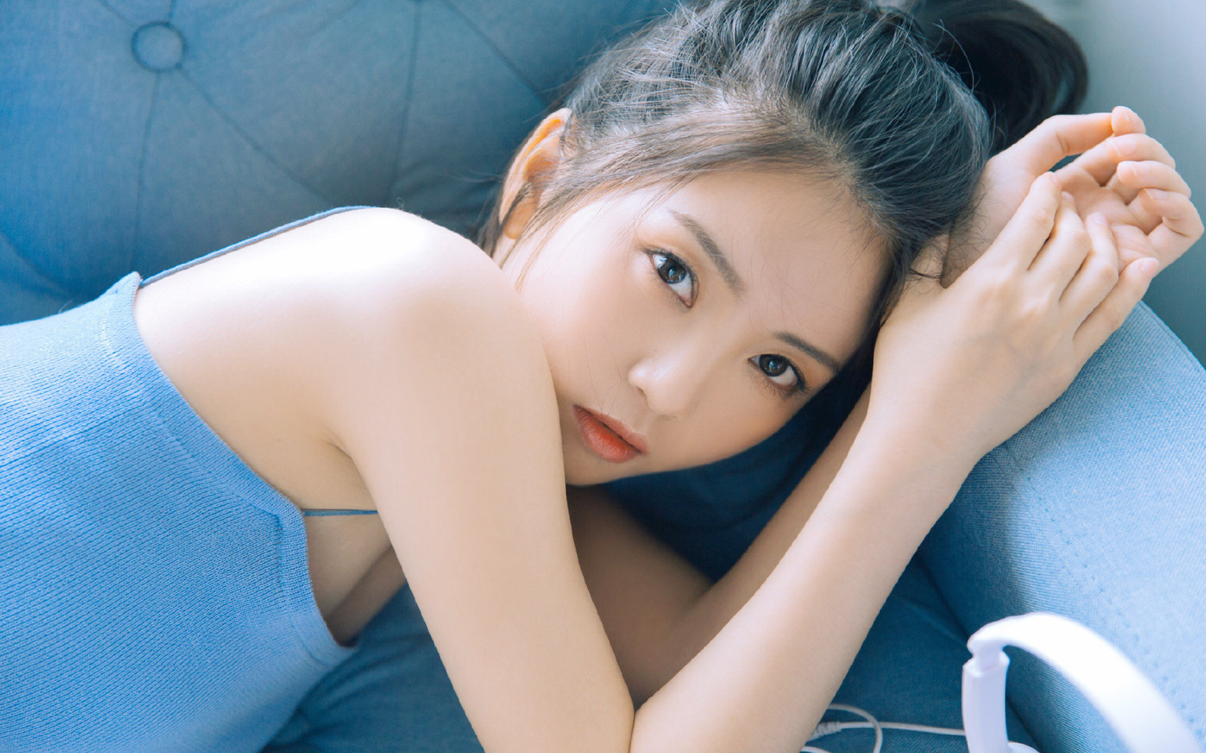 世界青少年跳水锦标赛中国队表现优异,全国青年跳水锦标赛视频