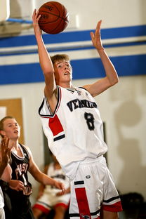 爱游戏电竞-世界跆拳道青少年赛中国队喜获佳绩，世界跆拳道示范团