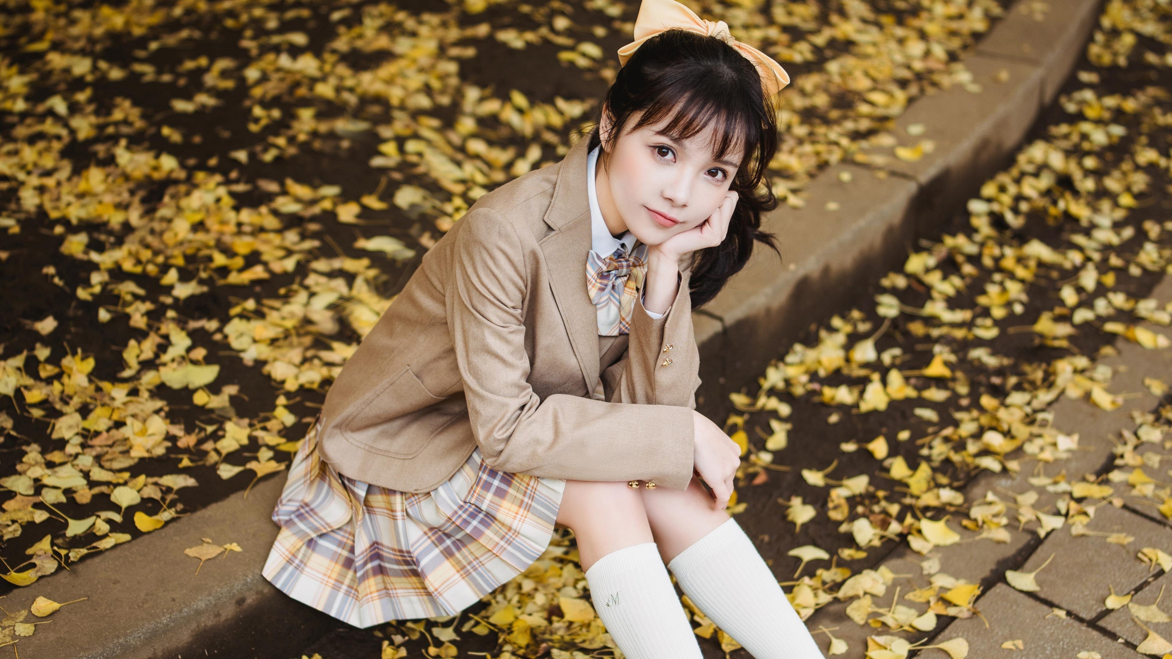 中国篮球职业联赛俱乐部财务管理与风险控制策略,篮球俱乐部管理层组织架构