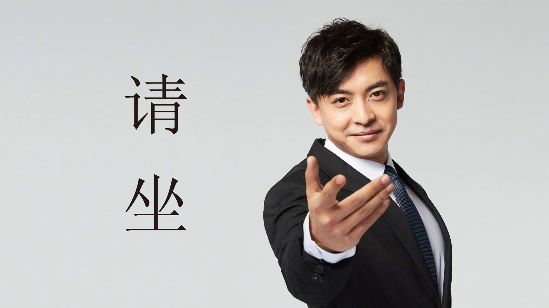 中国篮球青训课程改革与质量提升,中国青少年篮球培训大纲