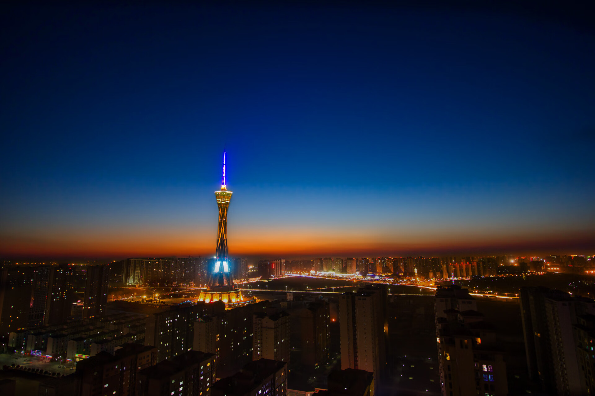 中国篮球青训课程改革与质量提升,中国青少年篮球培训大纲