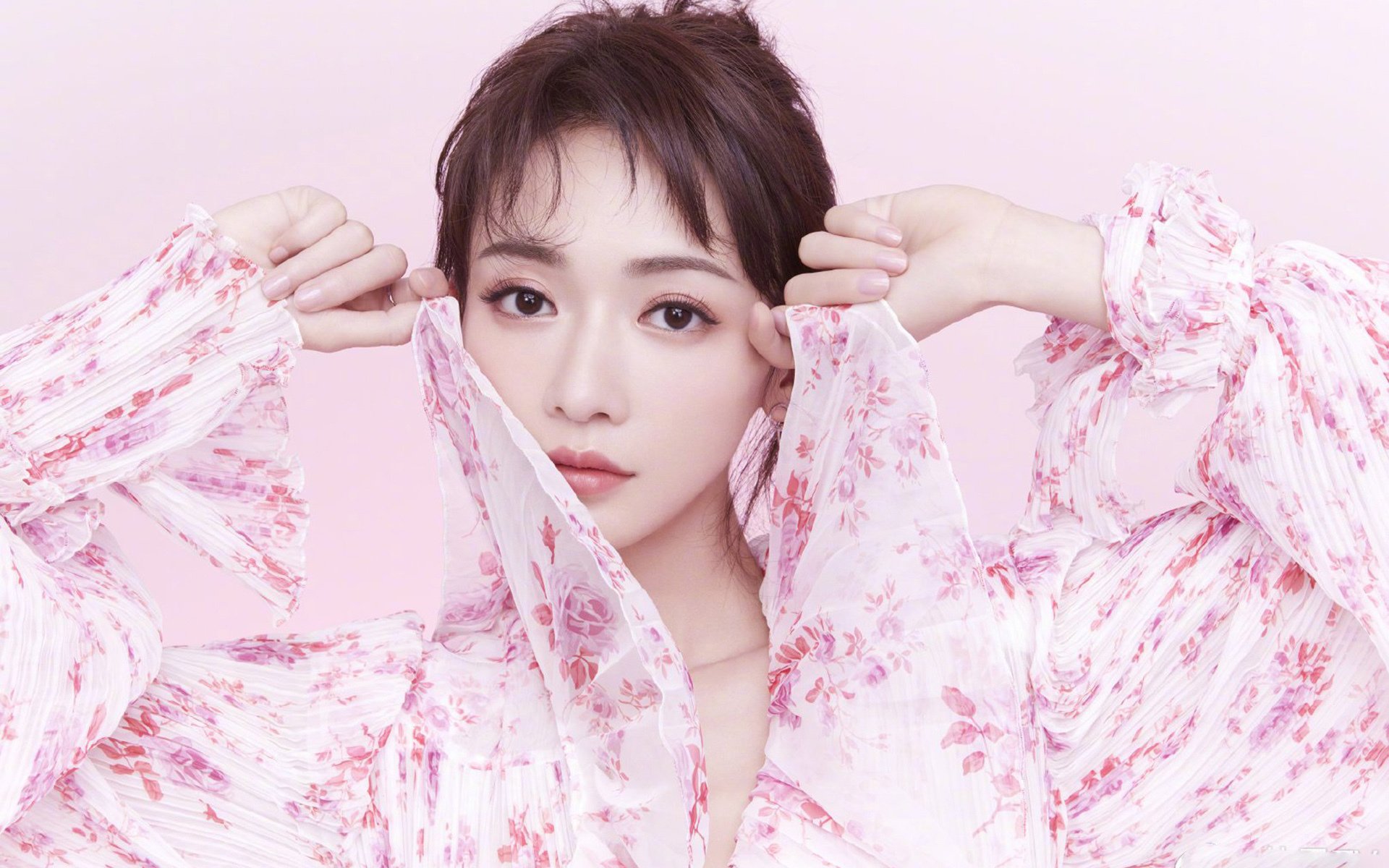 中国青少年篮球发展政策实施效果及优化建议,中国青少年篮球发展政策实施效果及优化建议