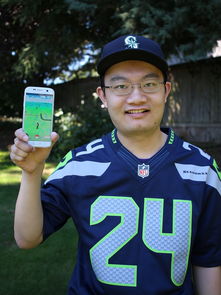 -中超球队比赛后程体能崩盘回合整理，中超后半程赛制