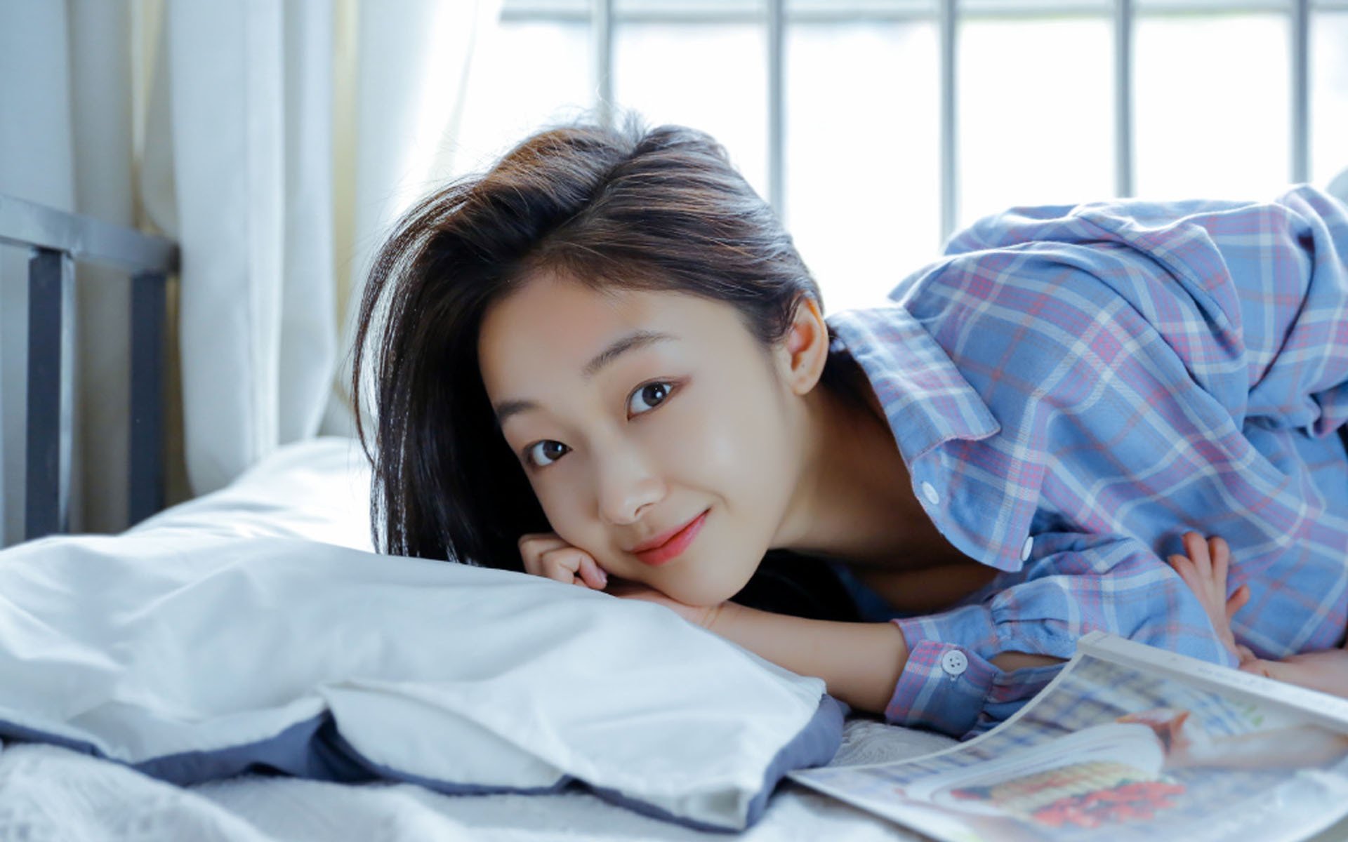 体育类APP用户行为分析报告,体育app市场分析