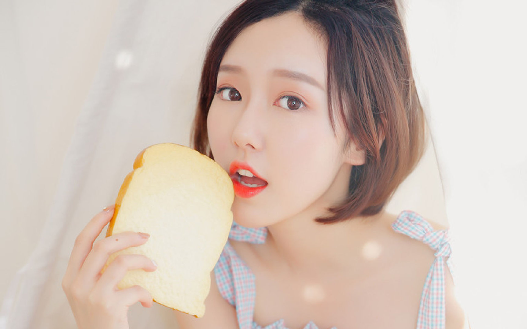 全国青少年羽毛球单打公开赛火热报名中,2020青少年羽毛球比赛