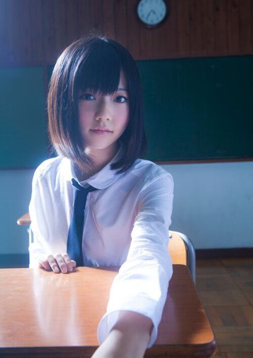 全国青少年羽毛球单打公开赛火热报名中,2020青少年羽毛球比赛