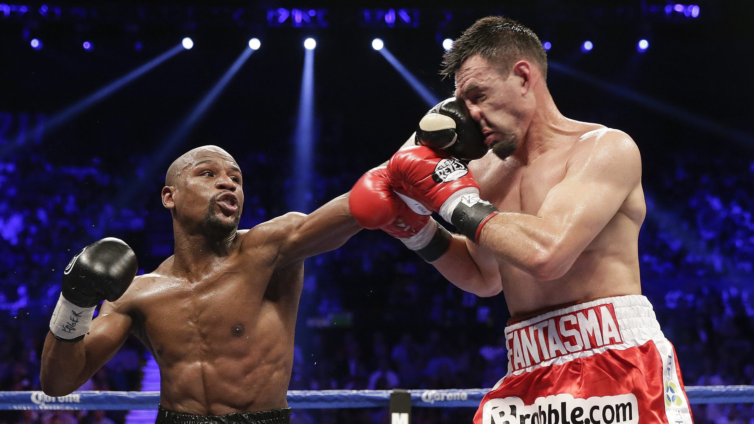 爱游戏电竞-体育赛事观众满意度提升策略，体育比赛观众