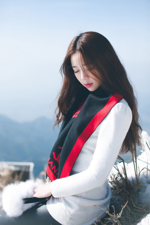 国足多回合传控成功率与得分关系研究,足球回传算不算越位