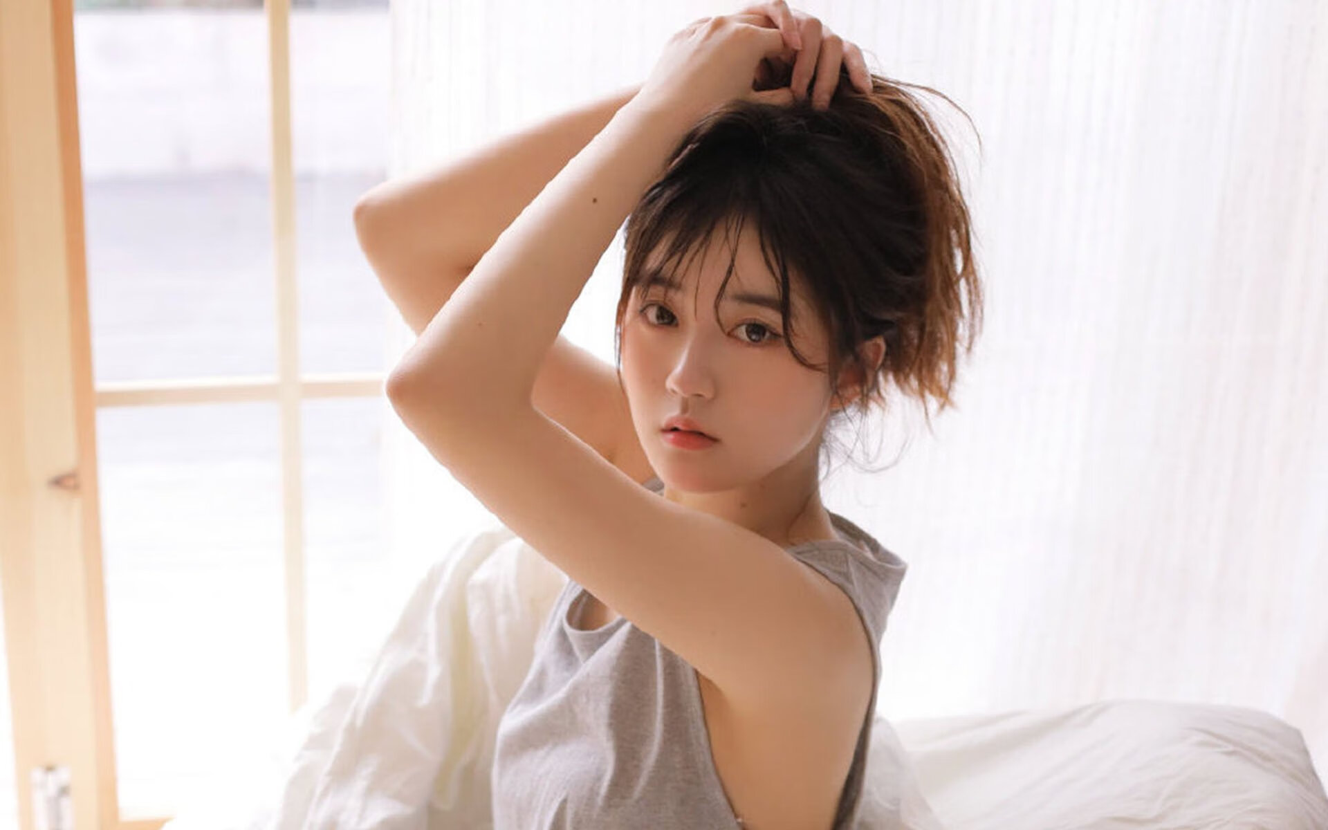 国足多回合传控成功率与得分关系研究,足球回传算不算越位