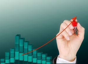 爱游戏娱乐平台-意甲青训项目引入情绪管理提升抗压能力研究，意甲各队训练营